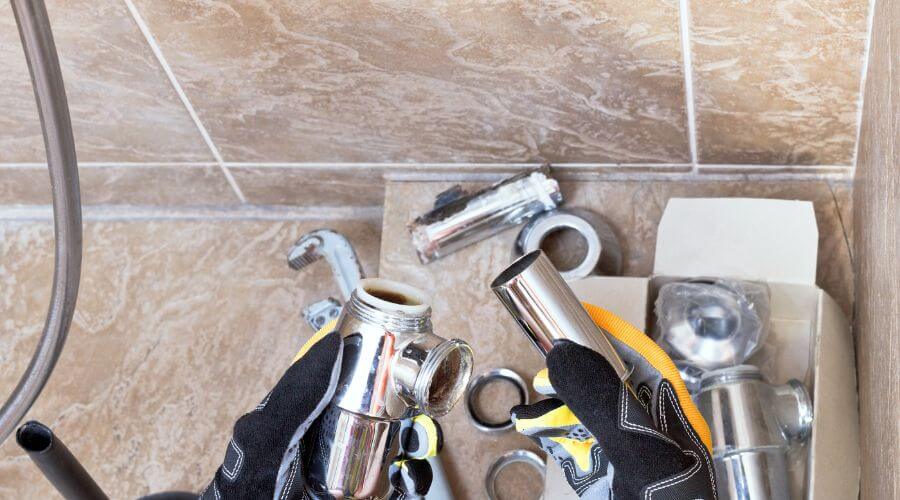 Local Chimney Repair in Walcott, WY